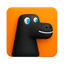 Geosaur