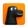 Geosaur