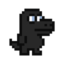 Geosaur
