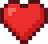 Full heart