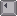 Left arrow