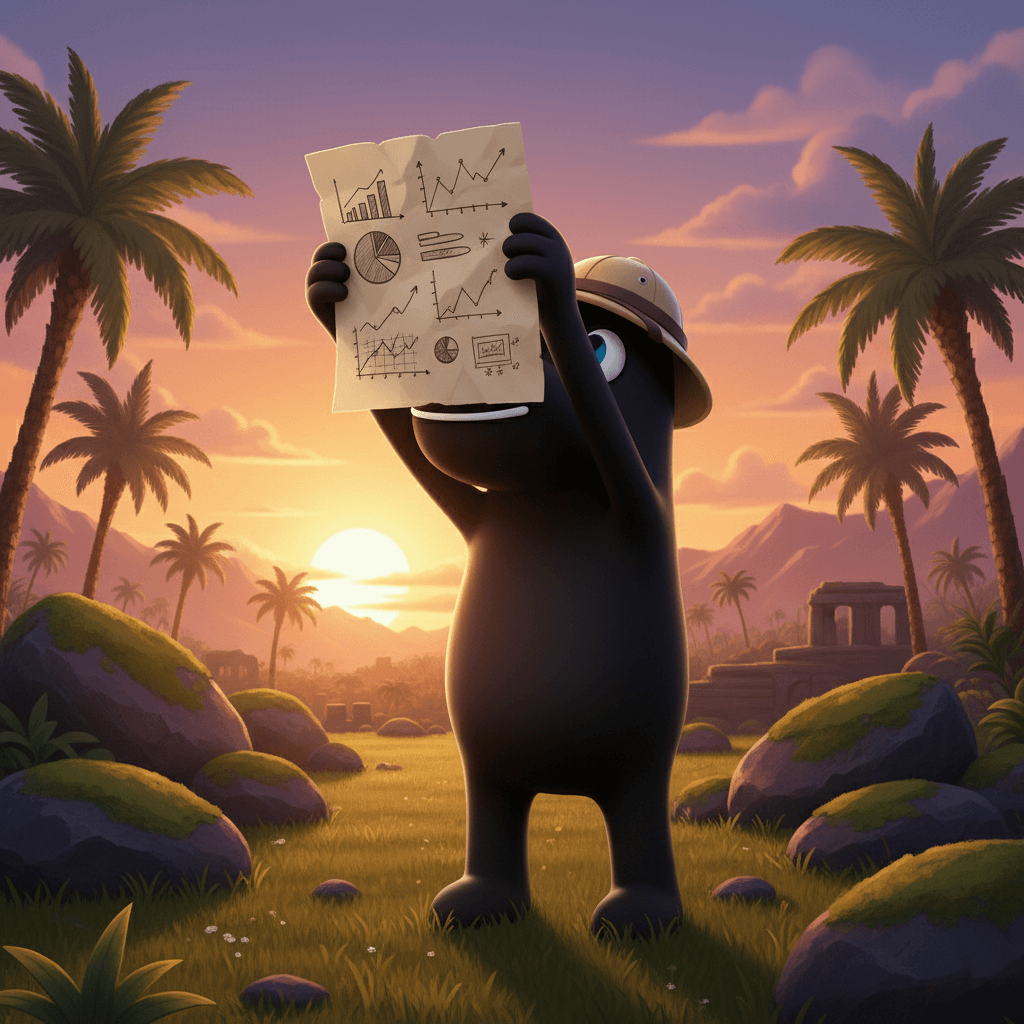 Event Tracking Dashboard